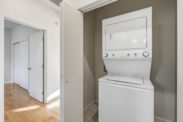 206 Gaffey Road, Watsonville, CA 95076