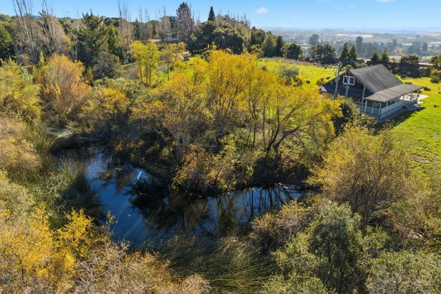 206 Gaffey Road, Watsonville, CA 95076