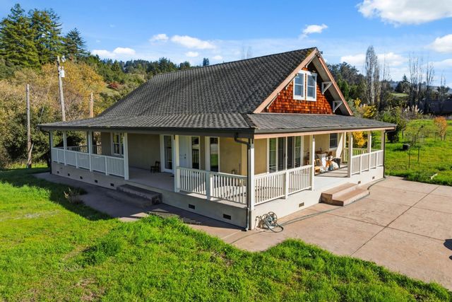 206 Gaffey Road, Watsonville, CA 95076