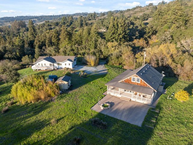 206 Gaffey Road, Watsonville, CA 95076