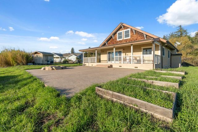 206 Gaffey Road, Watsonville, CA 95076