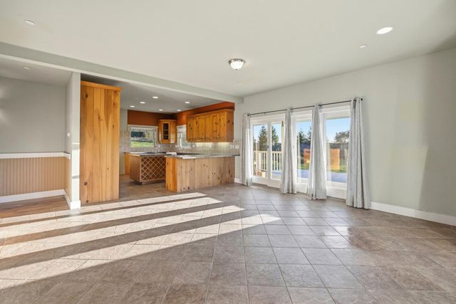 206 Gaffey Road, Watsonville, CA 95076