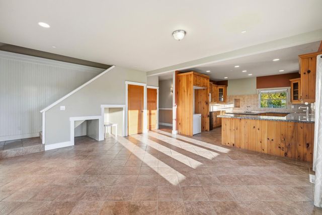 206 Gaffey Road, Watsonville, CA 95076