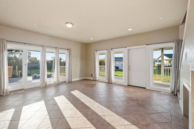 206 Gaffey Road, Watsonville, CA 95076