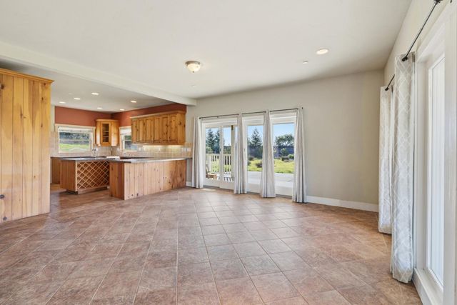 206 Gaffey Road, Watsonville, CA 95076