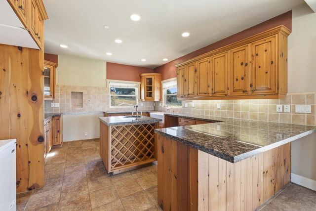 206 Gaffey Road, Watsonville, CA 95076