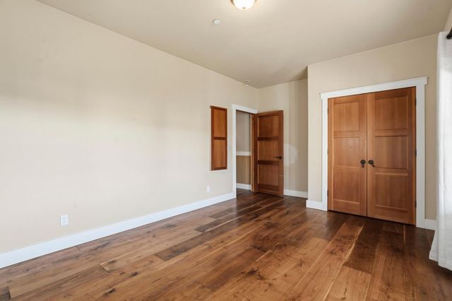 206 Gaffey Road, Watsonville, CA 95076