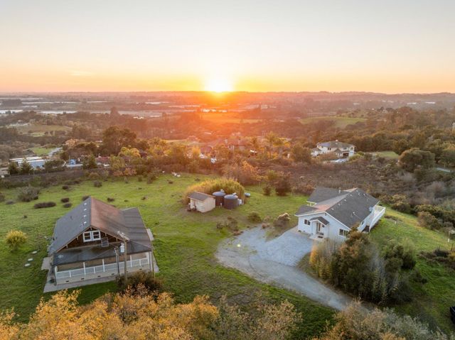 206 Gaffey Road, Watsonville, CA 95076