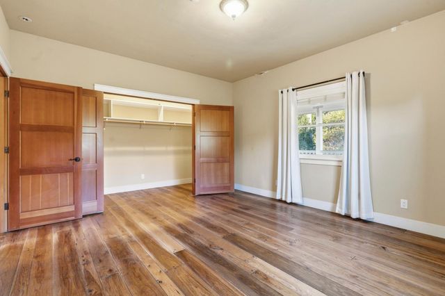 206 Gaffey Road, Watsonville, CA 95076