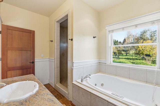 206 Gaffey Road, Watsonville, CA 95076