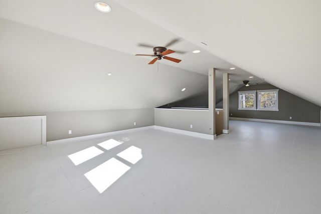 206 Gaffey Road, Watsonville, CA 95076