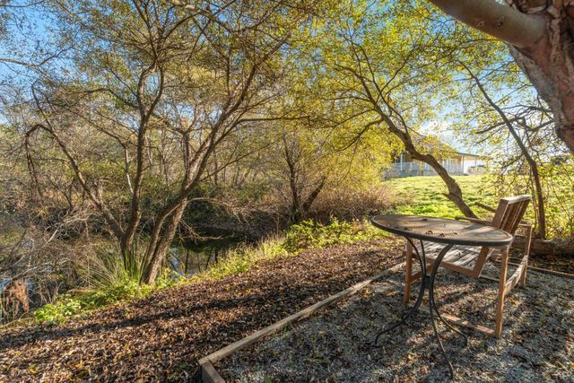 206 Gaffey Road, Watsonville, CA 95076