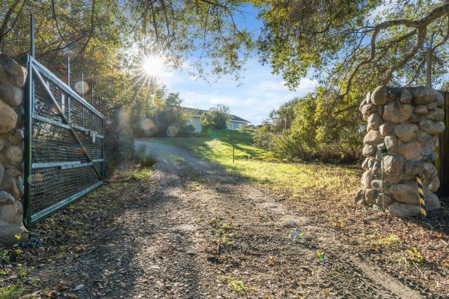 206 Gaffey Road, Watsonville, CA 95076