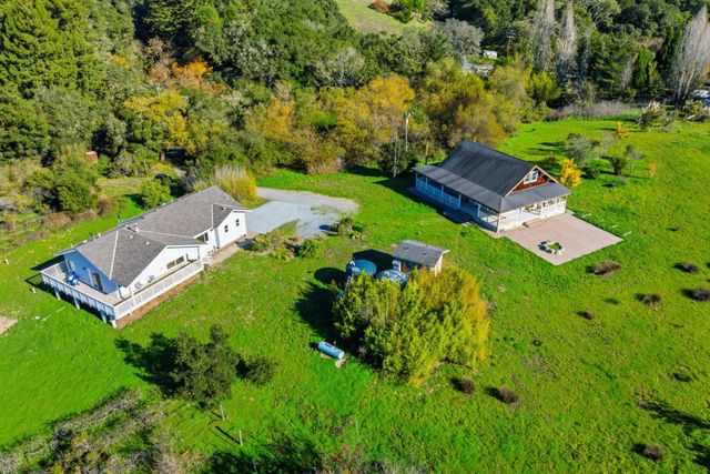 206 Gaffey Road, Watsonville, CA 95076