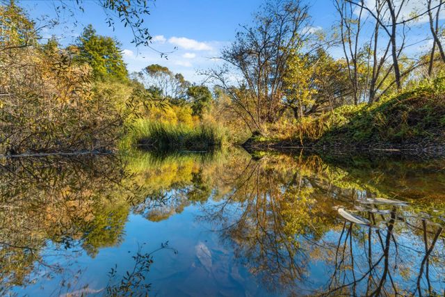 206 Gaffey Road, Watsonville, CA 95076