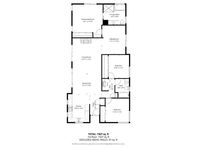 206 Gaffey Road, Watsonville, CA 95076