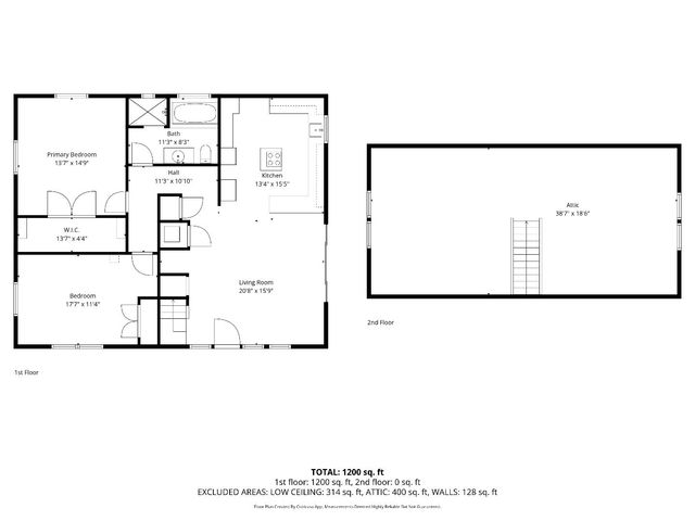 206 Gaffey Road, Watsonville, CA 95076