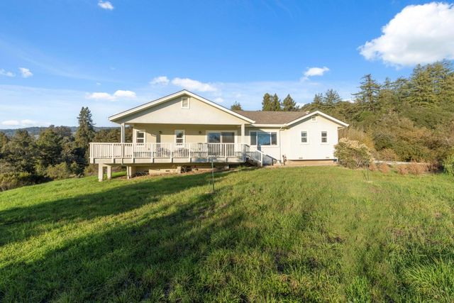 206 Gaffey Road, Watsonville, CA 95076