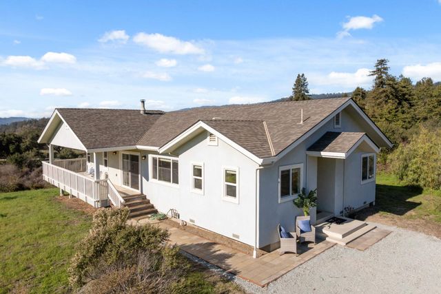 206 Gaffey Road, Watsonville, CA 95076