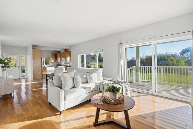 206 Gaffey Road, Watsonville, CA 95076