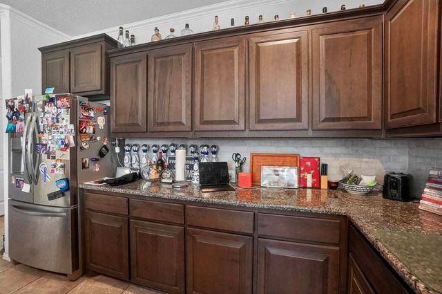 7019 Spur Ranch Rd, Odessa, TX 79765