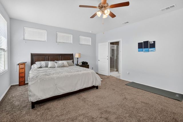 7019 Spur Ranch Rd, Odessa, TX 79765