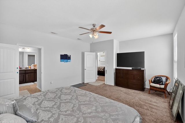 7019 Spur Ranch Rd, Odessa, TX 79765