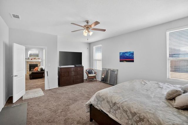 7019 Spur Ranch Rd, Odessa, TX 79765