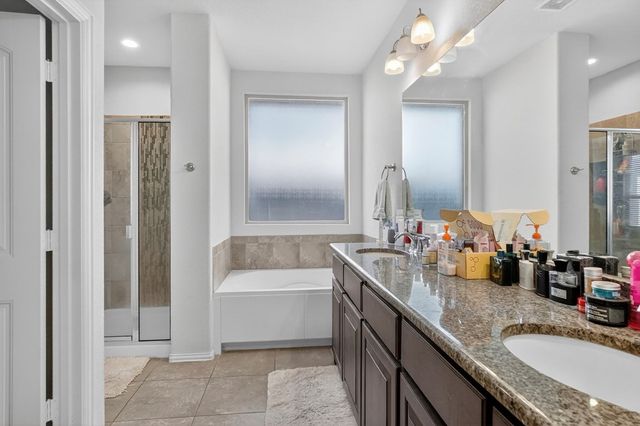 7019 Spur Ranch Rd, Odessa, TX 79765