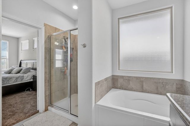 7019 Spur Ranch Rd, Odessa, TX 79765