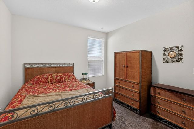 7019 Spur Ranch Rd, Odessa, TX 79765