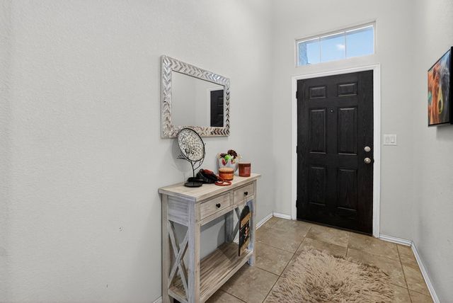 7019 Spur Ranch Rd, Odessa, TX 79765