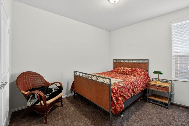 7019 Spur Ranch Rd, Odessa, TX 79765