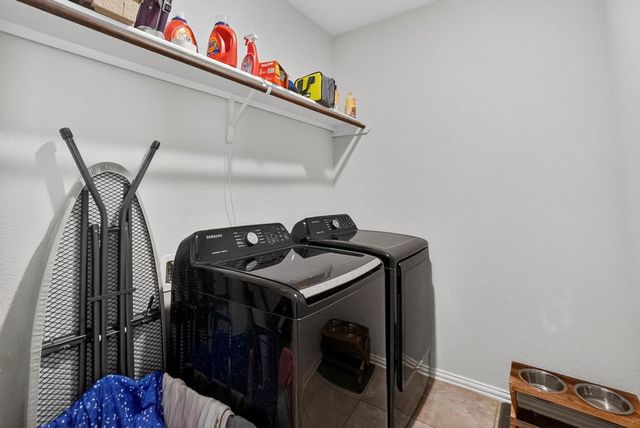 7019 Spur Ranch Rd, Odessa, TX 79765