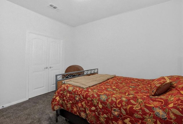 7019 Spur Ranch Rd, Odessa, TX 79765