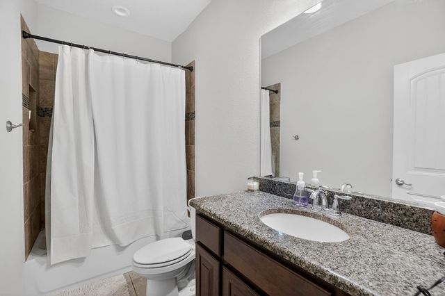 7019 Spur Ranch Rd, Odessa, TX 79765