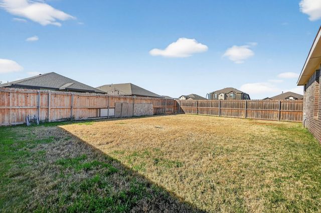 7019 Spur Ranch Rd, Odessa, TX 79765