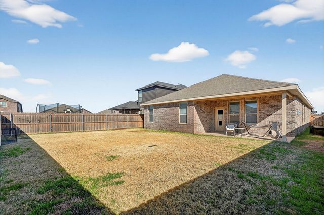 7019 Spur Ranch Rd, Odessa, TX 79765