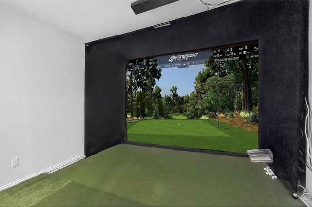 7019 Spur Ranch Rd, Odessa, TX 79765