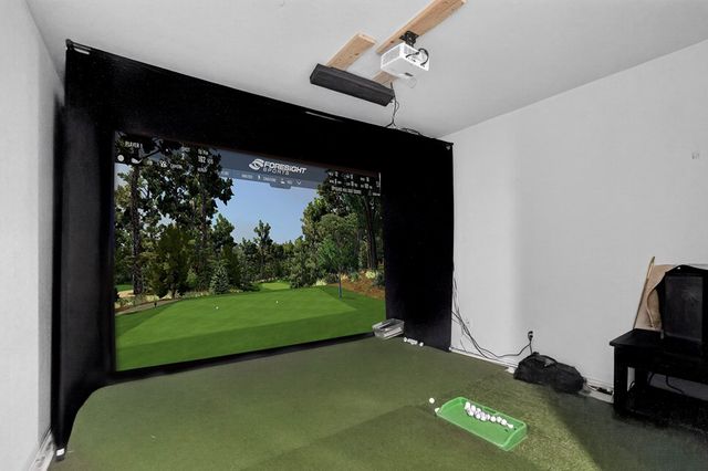 7019 Spur Ranch Rd, Odessa, TX 79765