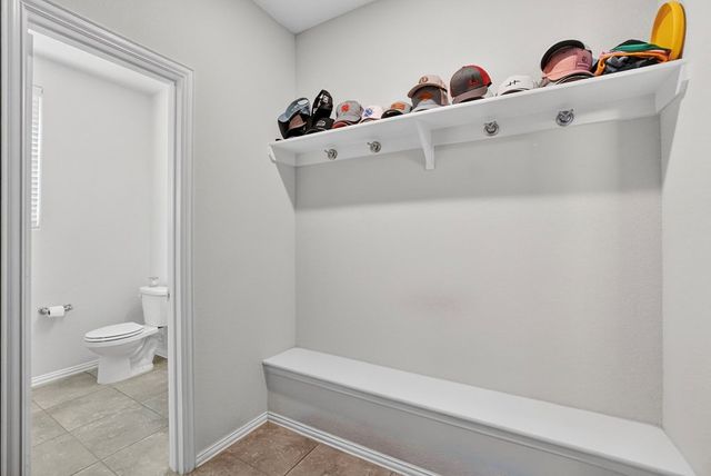 7019 Spur Ranch Rd, Odessa, TX 79765