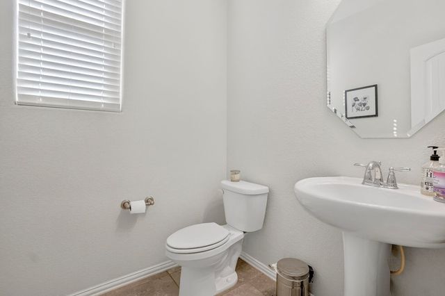 7019 Spur Ranch Rd, Odessa, TX 79765