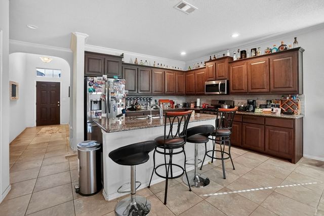 7019 Spur Ranch Rd, Odessa, TX 79765