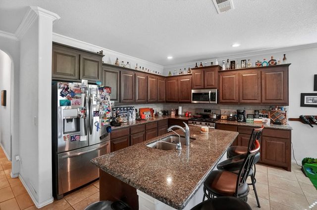 7019 Spur Ranch Rd, Odessa, TX 79765