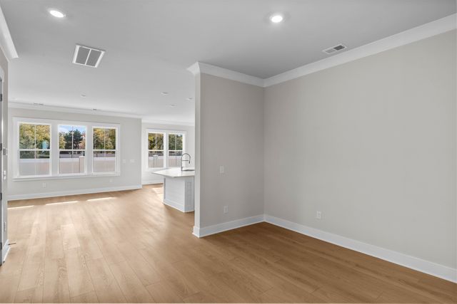 207 Atlantic Breeze St., Myrtle Beach, SC 29572