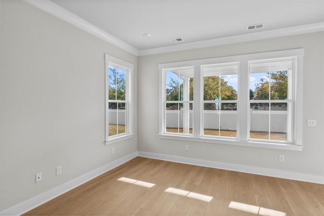 207 Atlantic Breeze St., Myrtle Beach, SC 29572
