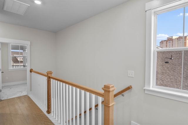 207 Atlantic Breeze St., Myrtle Beach, SC 29572