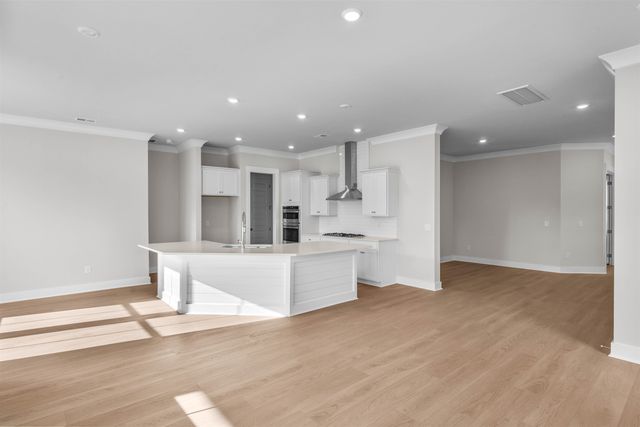 207 Atlantic Breeze St., Myrtle Beach, SC 29572