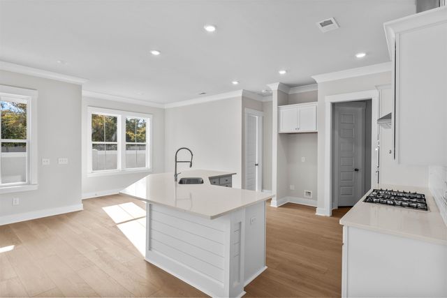 207 Atlantic Breeze St., Myrtle Beach, SC 29572