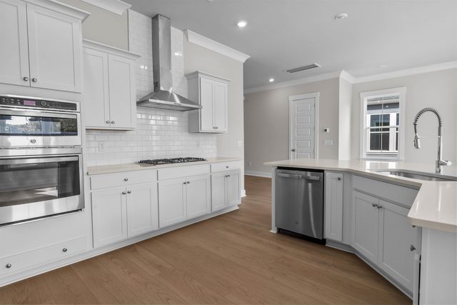 207 Atlantic Breeze St., Myrtle Beach, SC 29572